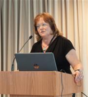 Νορβηγικά... προξενιά σε ελληνικές επιχειρήσεις